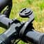 Кріплення на кермо SP Connect Handlebar Mount Pro (53245) - мініатюра 5
