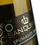 Вино ігристе San Quirico Vino Spumante Brut, біле, брют, 0,75 л - мініатюра 3