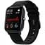 Смарт годинник Smart Watch Gelius Pro GP-L8P (AMAZWATCH GT 2021) (IPX7) Black - мініатюра 1