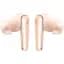 TWS Anker SoundCore Liberty 5 Pink (A3957G51) UA - мініатюра 4