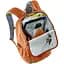 Рюкзак Deuter Stepout 16 Chestnut (1052-3815123 9206) - мініатюра 9