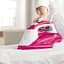 Праска Russell Hobbs Light & Easy Brights Berry 2600Вт, 240мл, паровий удар -115гр teh0016183 - мініатюра 3