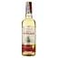Текіла Santa Lucia El Destilador Reposado 100% Agave, 40%, 0,75 л - мініатюра 1