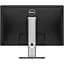 Монитор 23" Dell UZ2315HF - Class A "Б/У" - миниатюра 5