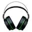 Гарнітура Razer Thresher Xbox One WL Black/Green (RZ04-02240100-R3M1) - мініатюра 2