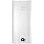 Бойлер Quartz Mirano 50 V - мініатюра 1