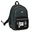 Рюкзак шкільний Yes TS-47L Free Mode (550371) - мініатюра 1