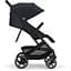 Коляска Cybex Beezy Dark Blue (з бампером) (524000159) - мініатюра 5