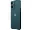Смартфон Motorola Moto G05 4/128GB NFC Forest Green - мініатюра 6