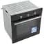 Духовка електрична Indesit IFW 6530 BL - мініатюра 16
