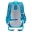 Рюкзак Deuter Speed Lite 17 Блакитний (1052-3410122 1361) - мініатюра 3