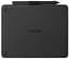 Графічний планшет Wacom Intuos S Black (CTL-4100K-N) - мініатюра 3