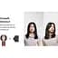 Фен Dyson Supersonic HD16 Nural Strawberry Bronze/Blush Pink EU (561725-01) - миниатюра 7