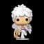 Фігурка Funko Pop Ван Піс Луффі 5 Гір One Piece Luffy Gear Five 10 см FP OP LGF 1607 - мініатюра 2