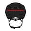 Шлем Scott La Mokka Plus Black Matt M (1081-288591.0135.008) - миниатюра 7