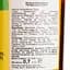 Виски Mellow Corn 4 Year Old 50% 0.7 л - миниатюра 5