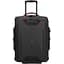 Сумка-Рюкзак На Колесах Samsonite ECODIVER CHARCOAL 55x40x25 KH7*18012 - мініатюра 1