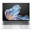 Ноутбук HP EliteBook X G1a 14" WUXGA IPS,400n/Ryz AI 9 HX PRO 375 (5.1)/64Gb/SSD1Tb/Rad/FPS/Підсв/DOS (A42XJAV_V8) - мініатюра 1