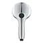 Душова система термостатична Grohe QuickFix Vitalio Start System 250 26988001, Хром - мініатюра 7