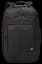 Рюкзак Case Logic Notion Backpack 17.3" NOTIBP-117 Black (7081855) - мініатюра 3