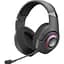 Навушники A4Tech Bloody GR270 RGB Black (4711421982719) - мініатюра 1