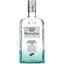 Джин Kranebet Italian Botanical Gin 40% 0.7 л - мініатюра 1