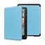 Чохол ArmorStandart для Amazon Kindle Paperwhite 12th Gen 2024 / Kindle Colorsoft Sky Blue (ARM81966) - мініатюра 1