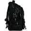 Рюкзак Kite Education teens 1018XL-2 (K25-1018XL-2) - миниатюра 5
