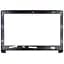 Рамка матриці для Acer Aspire A315-41G A315-53G A515-41G A515-42G A515-43G A515-51G A515-52G, (60.GP4N2.003) - мініатюра 2