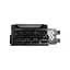 Відеокарта Gainward GeForce RTX 3090 Phoenix (471056224-1976) - мініатюра 4
