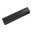 Акумулятор для ноутбука BestBatt HP (HSTNN-IB72) G50 G60 (Replacement) - мініатюра 1