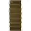 Килимок складаний Tribe Trekker Reflect T-BC-0001 (1042-T-BC-0001-olive) - мініатюра 1