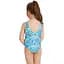 Купальник Zoggs Hula Girl Scoopback 4 Голубой (1000-463620.HULA.23) - миниатюра 2