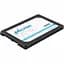 Накопичувач SSD Micron Sata 2.5" 5300 Pro 240 GB (MTFDDAK240TDS) ((MTFDDAK240TDS)) Б/в - мініатюра 2