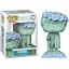 Игровая фигурка Funko Pop! Frieren: Beyond Journey's End Himmel (86493) - миниатюра 6