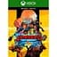 Ключ активації Microsoft Streets of Rage 4 для Xbox One/Series - мініатюра 1