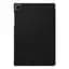 Чохол ArmorStandart Smart Case для планшета Samsung Galaxy Tab A9+ Black (ARM70990) - миниатюра 2