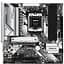 Материнская плата ASRock AM5 B650M Pro RS, B650, 4xDDR5, Int.Video (CPU), 4xSATA3, 2xM.2, 1xPCI-E 4.0 x16, 1xPCI-E 3.0 x16, ALC897, 1 9xUSB3.2/8xUSB2.0, HDMI/DP, CrossFire, MicroATX - миниатюра 1