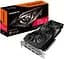 Відеокарта Gigabyte AMD Radeon RX 5700 XT 8Gb Gaming OC (GV-R57XTGAMING OC-8GD) (GDDR6, 256 bit, PCI-E v4.0 x16) Б/в - мініатюра 9