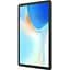 Планшет Oscal Pad 90 8/128GB 4G Space Grey - миниатюра 6