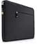 Чехол Sleeve 13" TS-113 Black Case logic sum0027845 - миниатюра 1