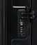 Валіза 76 См Tumi 19 DEGREE BLACK TEXTURE 76х51х28 0228792DTX - мініатюра 5