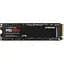 Накопитель SSD M.2 2280 2TB 990 PRO Samsung (MZ-V9P2T0BW) - миниатюра 1