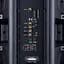 Портативна акустика Borofone AXESS 15 100W - мініатюра 2