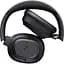 Навушники Havit H612BT Life 02H Black (HV-H612BT) - мініатюра 7
