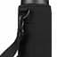 Чохол для термоса Tribe Neoprene Cover експедиційного 0.9 L (1042-T-DF-0010-black) - мініатюра 2
