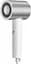 Фен Xiaomi Water Ionic Hair Dryer H500 - мініатюра 1