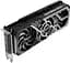 Відеокарта Palit RTX 3080 10Gb GamingPro OC (NED3080S19IA-132AA) (GDDR6X, 320 bit, PCI-E v4.0 x16) Б/в - мініатюра 7
