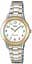 Годинник Casio LTP-1263G-7BEF - мініатюра 1