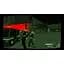 Ключ активації Microsoft Secret Agent: Cold War Espionage для Xbox One/Series S/X - мініатюра 8
